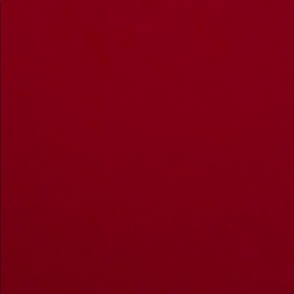 Meet your Posher, Rashawn - Picture 1 of 1